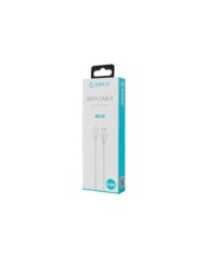 ADC-05-V2-WH-BP-2