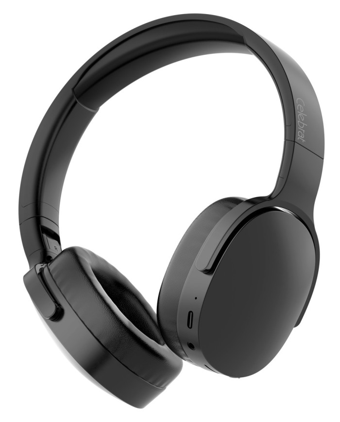 A45-BK