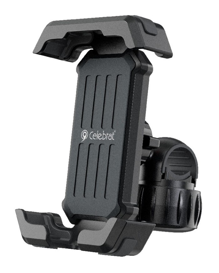 HC-39