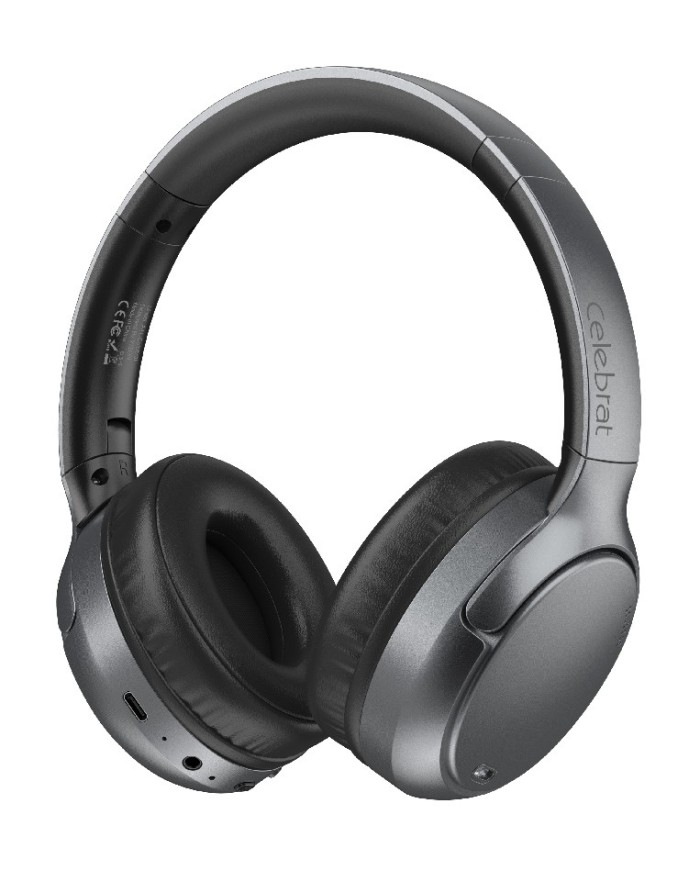 A41-BK