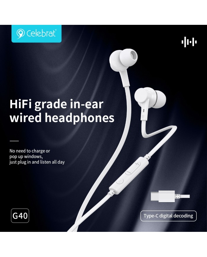 G40-WH-3