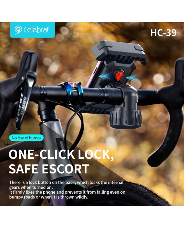 HC-39-2