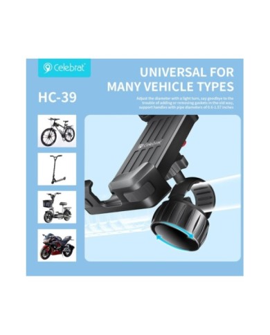 HC-39-4