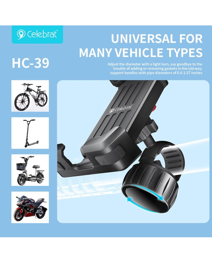 HC-39-4
