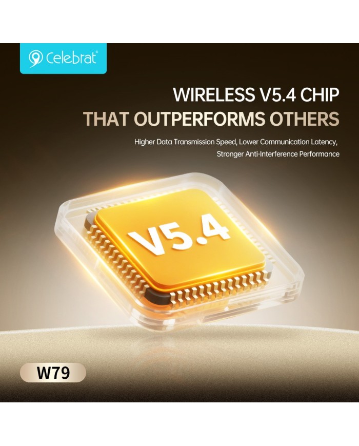 W79-WH-3