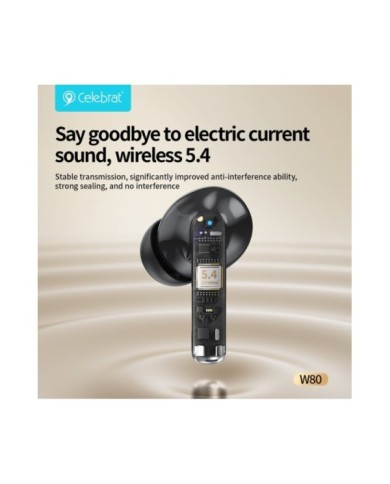 W80-WH-3