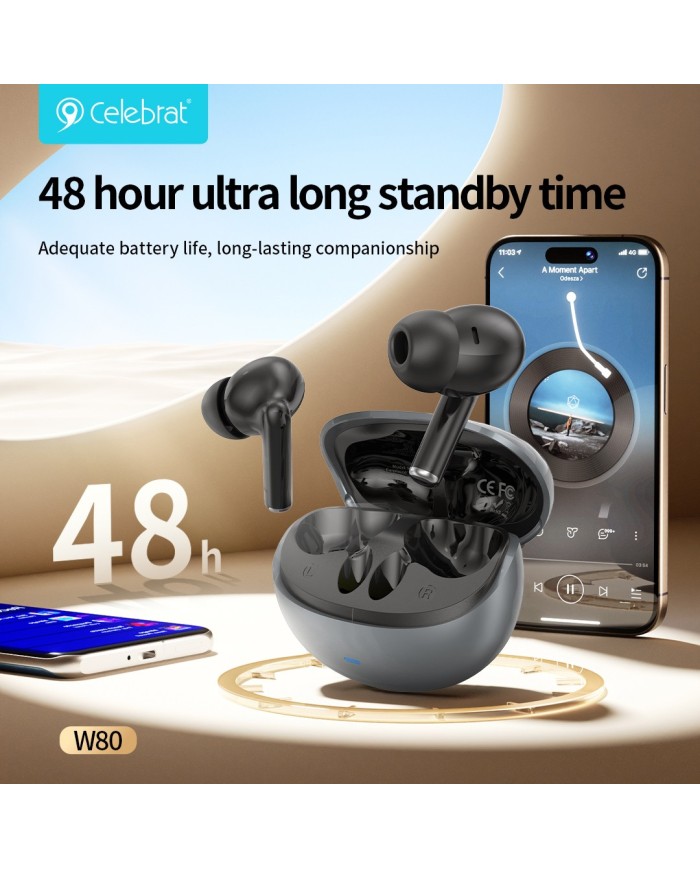 W80-WH-4