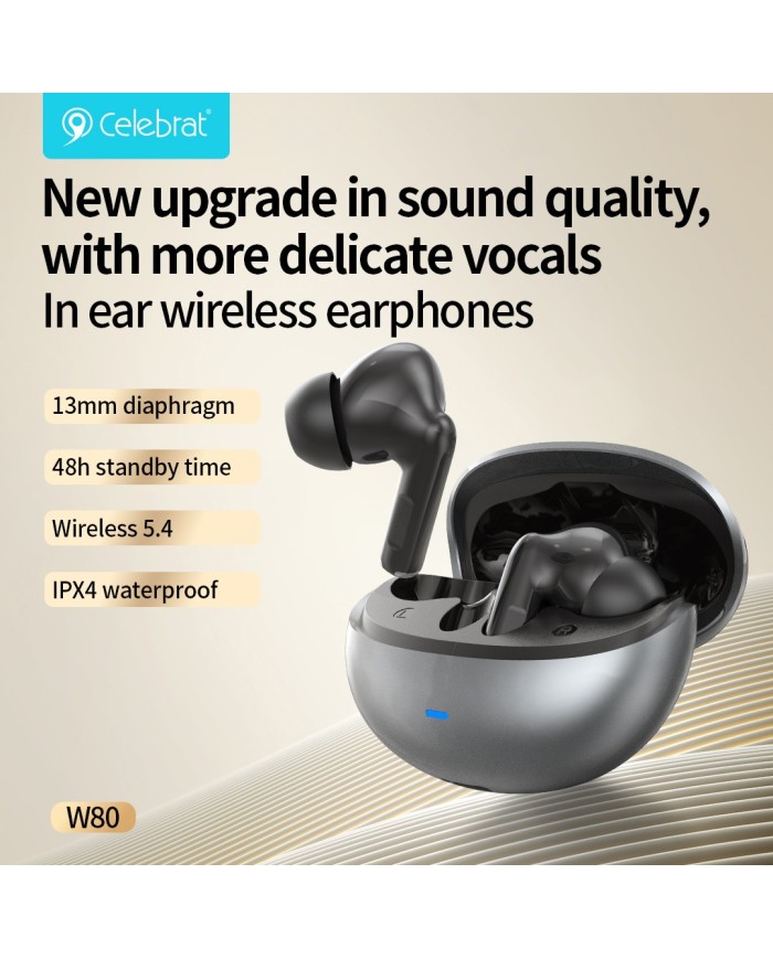 W80-WH-5