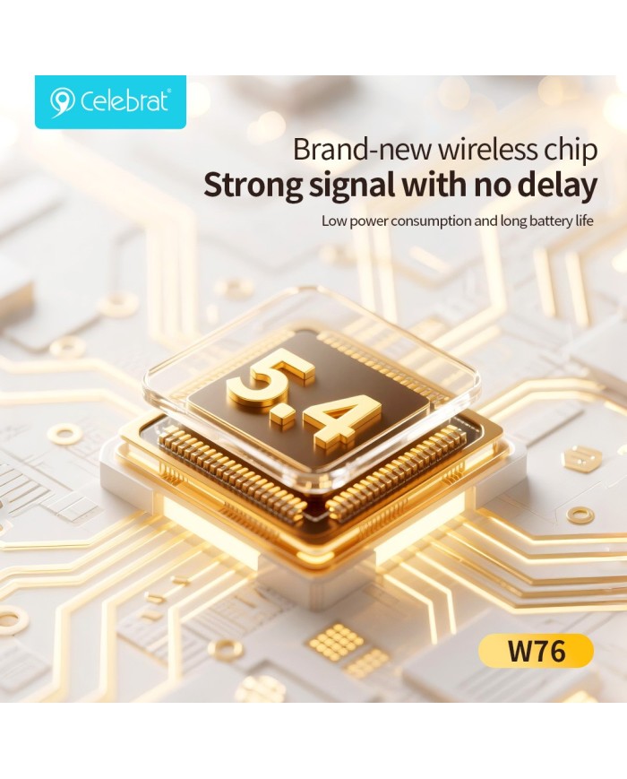 W76-4