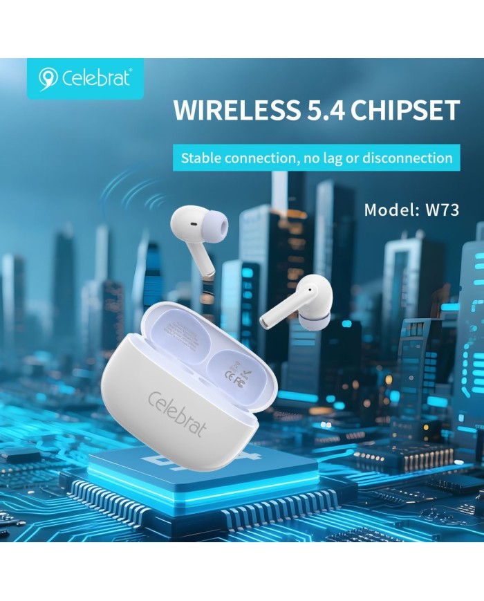 W73-BK-3