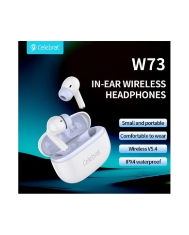 W73-BK-4