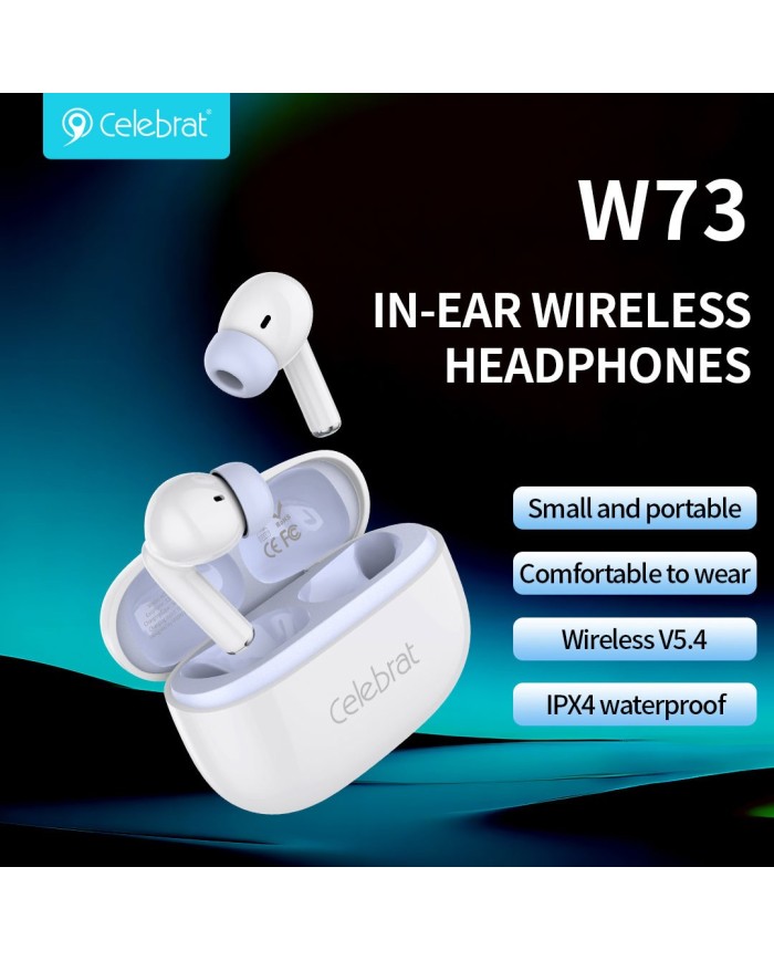 W73-WH-4