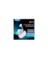 W73-WH-4