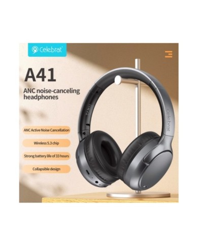 A41-BK-4