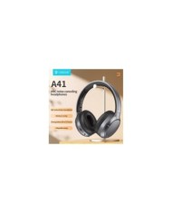 A41-BK-4