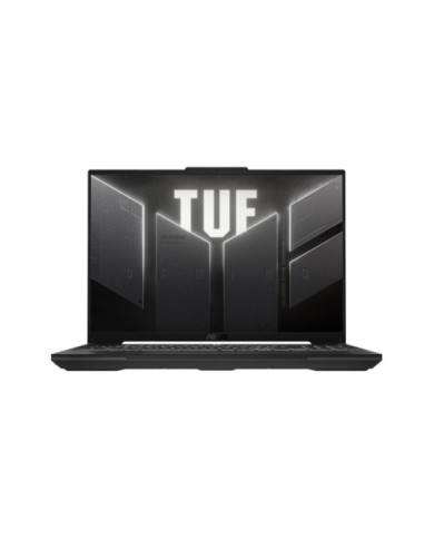03_FX607VB