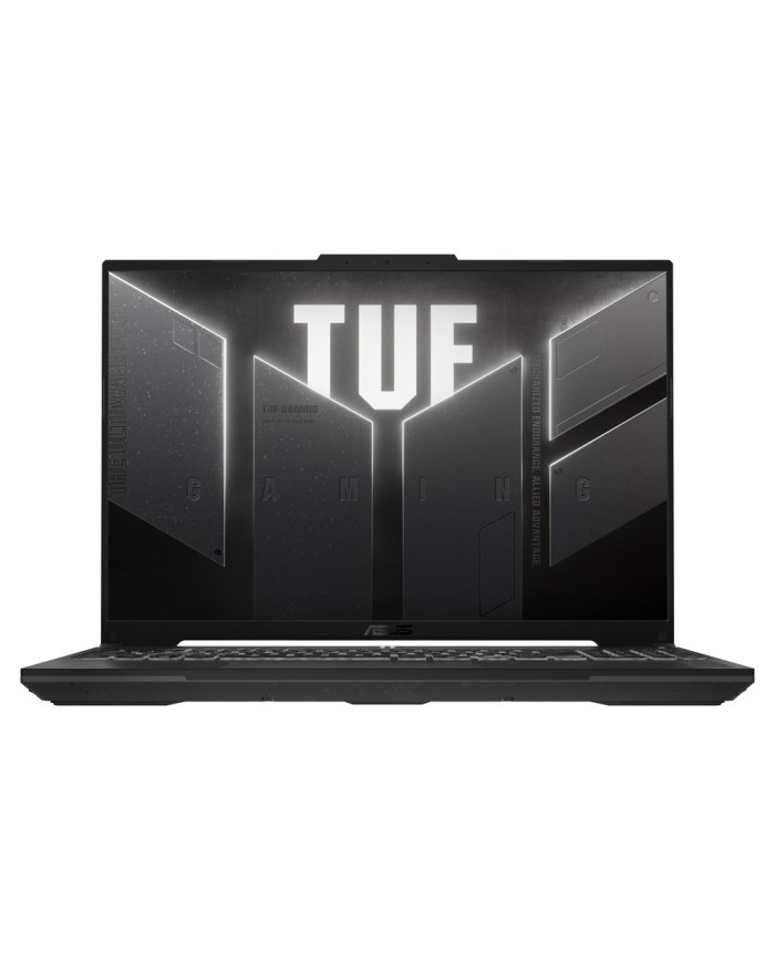 03_FX607VB