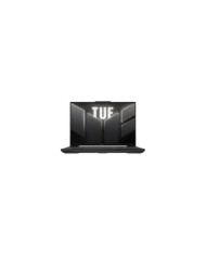 03_FX607VB
