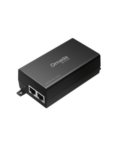 POE160S