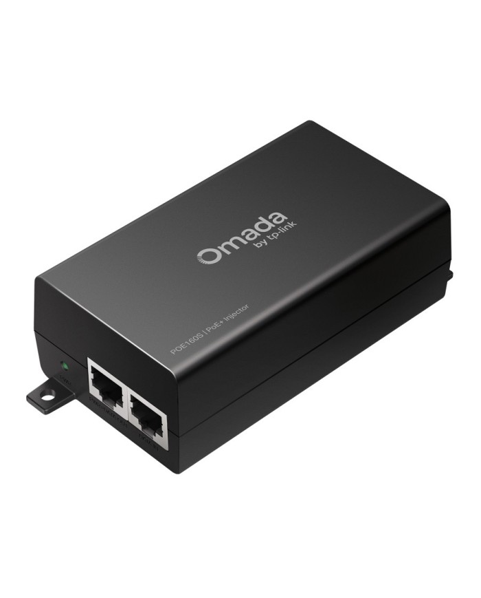 POE160S