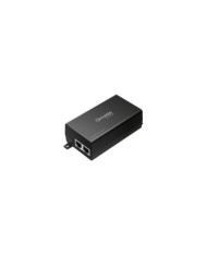 POE160S