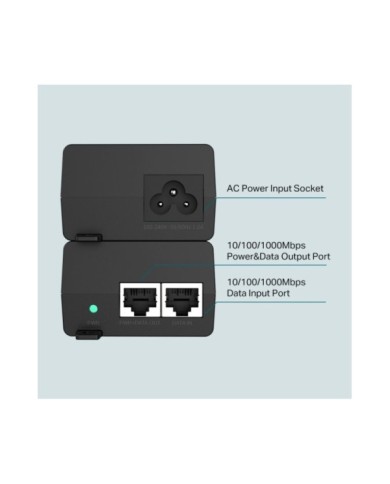 POE160S-2