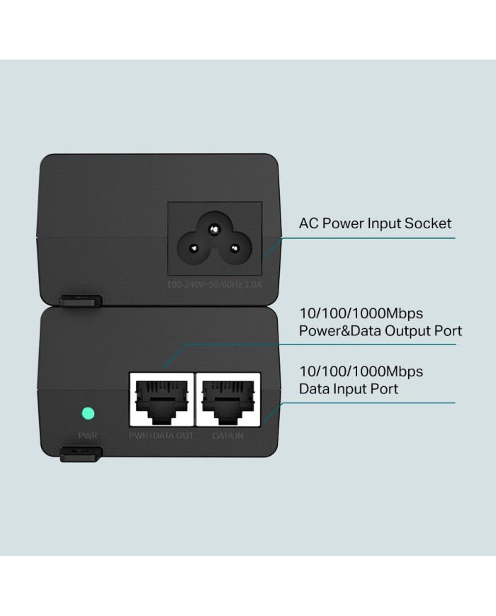 POE160S-2