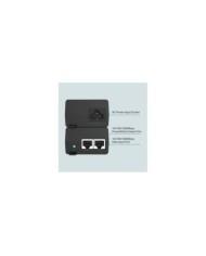 POE160S-2