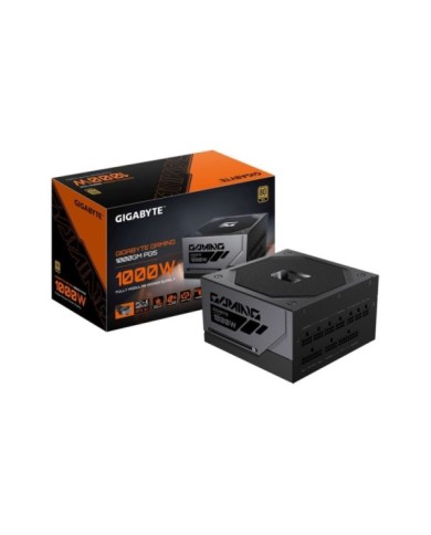 223-81-GBPS1000M