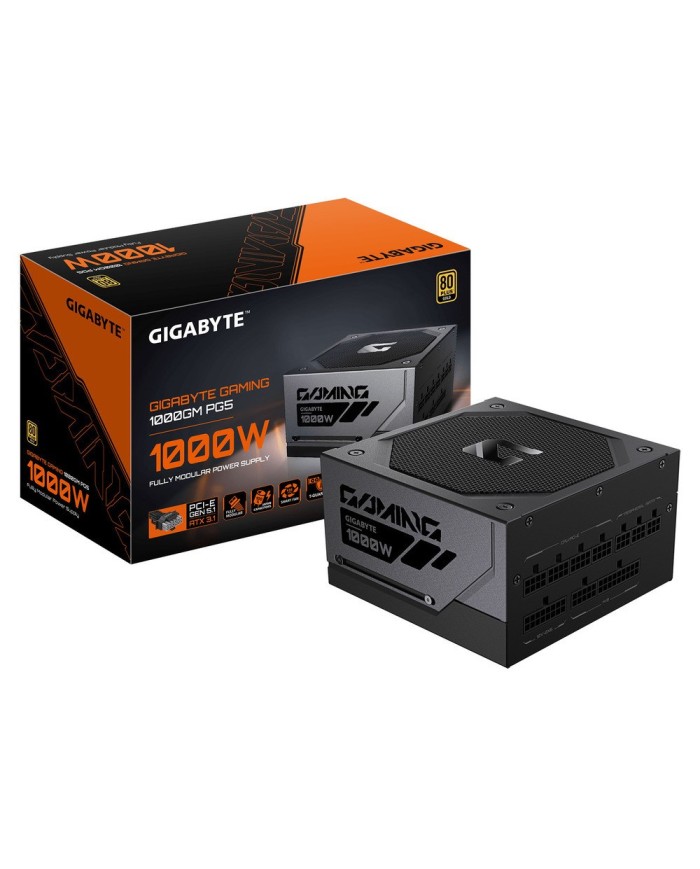 223-81-GBPS1000M