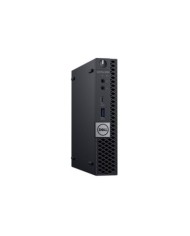 PC-3286-SQR