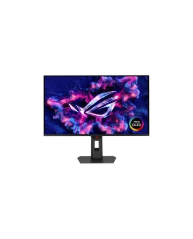 h732