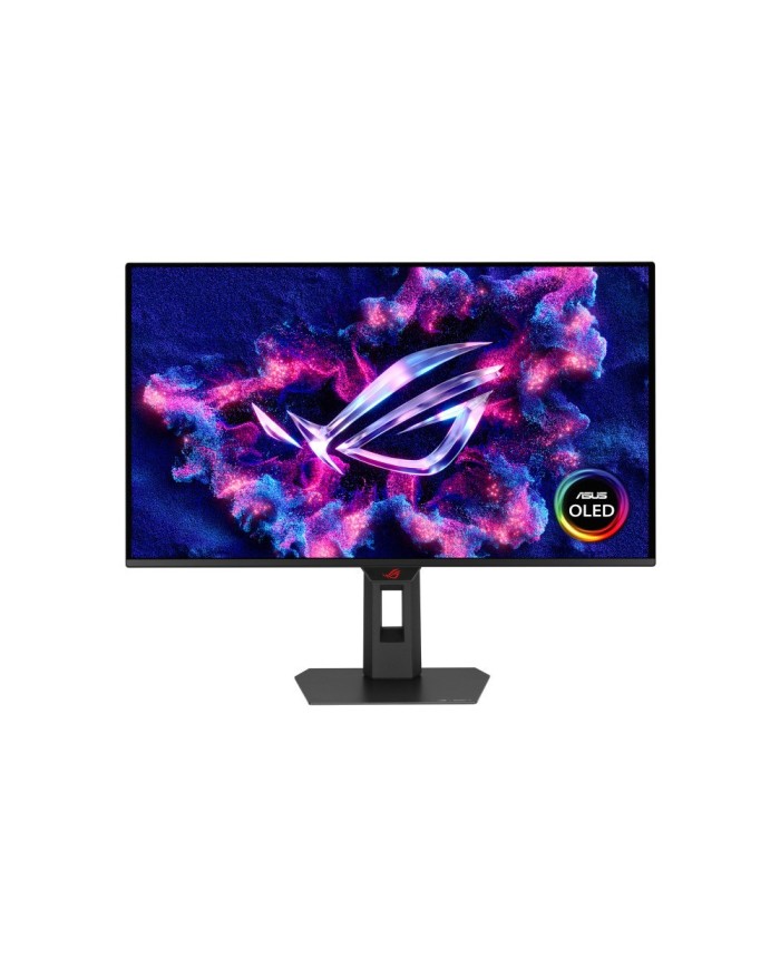 h732