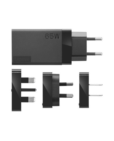 262-00-LVCADT65W
