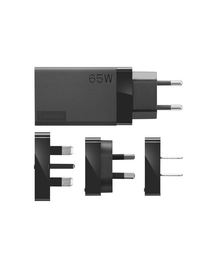 262-00-LVCADT65W