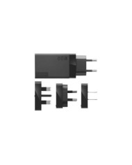262-00-LVCADT65W