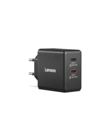 262-00-LVCTADG65WA