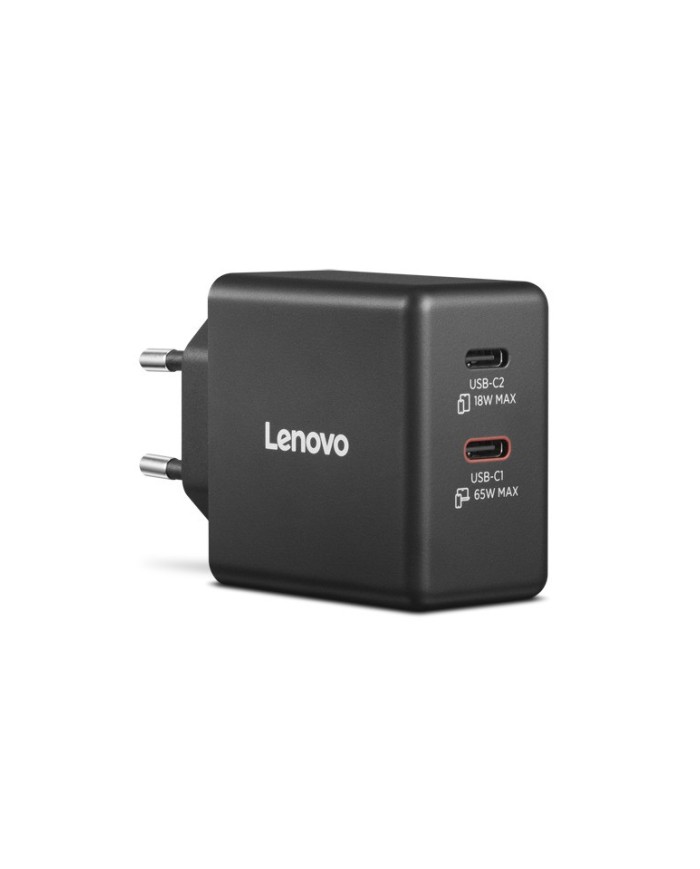 262-00-LVCTADG65WA