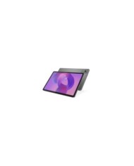 282-94-LVCTIT11C