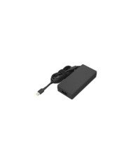 262-00-LVCAD330W