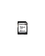 0083592_0
