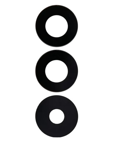 SPSAMA56-0004