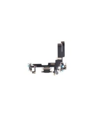 SPIP14-0001