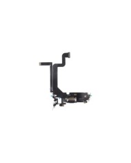 SPIP14-0002