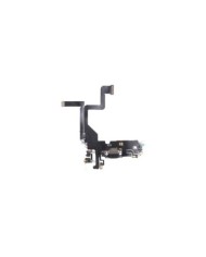 SPIP14-0003