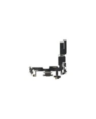 SPIP14-0004