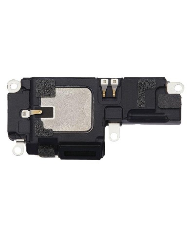 SPIP14-0006