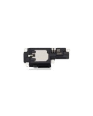 SPIP14-0007