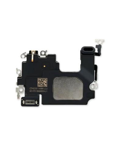 SPIP14-0009