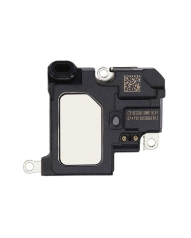 SPIP14-0010